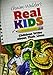 Real Kids 1