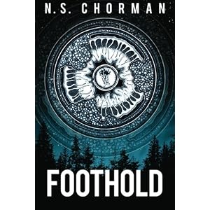 foothold