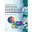 Introduction to Dental Materials by Richard Van Noort
