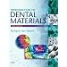 Introduction to Dental Materials
