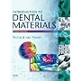 Introduction to Dental Materials