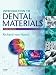 Introduction
to
Dental
Materials