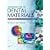 Introduction to Dental Materials