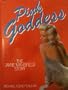 Pink Goddess: Jayne Mansfield Story