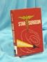 STAR SURGEON