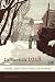 Book Influenza 1918: Disease, Death, and Struggle in Winnipeg (Studies in Gender and History)