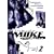Miike Collection, Vol. 2: Family