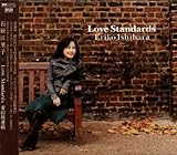 愛的精選輯／LOVE STANDARDS