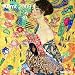 Klimt 2009 Calendar (Grid Calendar)