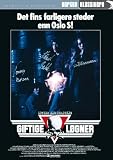 Giftige løgner [ NON-USA FORMAT, PAL, Reg.2 Import - Norway ]