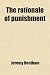The Rationale of Punishment
