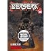 Berserk, Volume 13