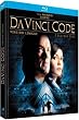 Da Vinci Code - version longue [Blu-ray]
