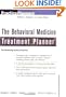 The Behavioral Medicine Treatment Planner