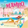 Mambo Cocktails