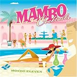 Mambo Cocktails