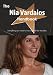 The Nia Vardalos Handbook - Everything You Need to Know about Nia Vardalos