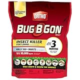 Return to product information