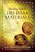 Shedding Light on His Dark Materials: Exploring Hidden Spiritual Themes in Philip Pullman's Popular Series