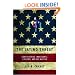 The Latino Threat: Constructing Immigrants, Citizens, and the Nation