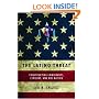 The Latino Threat: Constructing Immigrants, Citizens, and the Nation