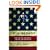 The Latino Threat: Constructing Immigrants, Citizens, and the Nation