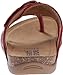 Kalso Earth Women's Presto Espadrille Sandal