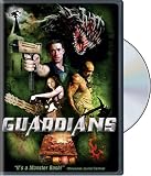 Guardians