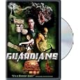 Guardians