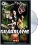 Guardians
