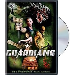 Guardians