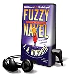 Fuzzy Navel