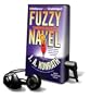 Fuzzy Navel [With Earbuds] (Playaway Adult Fiction)