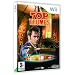 Top Trumps: Dr Who (Nintendo Wii)