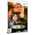 Top Trumps: Dr Who (Nintendo Wii)