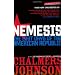 Nemesis: The Last Days of the American Republic (American Empire Project)