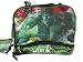 Search : Marvel Superheroes Lunch Bag - The Incredible Hulk Lunchpal