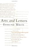Arts and Letters