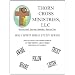 Discovering the Third Person of the Trinity: Holy Spirit Bible Study--Protestant Version (Holy Spirit Bible Study Series)