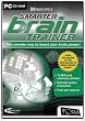 Mindscape's Smarter Brain Trainer