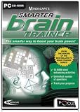 Produkt-Bild: Mindscape's Smarter Brain Trainer [UK Import]