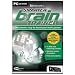 Mindscape's Smarter Brain Trainer (PC CD)