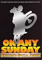 On Any Sunday (2 Discs) (Director's Special Edition) (Fullscreen) (Restored / Remastered)
