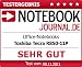 Auszeichnung