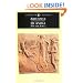 De Anima: (On the Soul) (Classics)