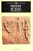 De Anima: (On the Soul) (Classics)