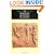 De Anima: (On the Soul) (Classics)