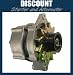 Discount Starter and Alternator