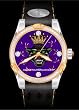 Christian Audigier - Intensity - Queen Panther