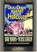 Search : Devil of the Desert vs Son of Hercules (1964)
